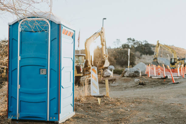Best Temporary restroom rental  in Mayville, ND
